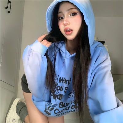 我生活的两个世界