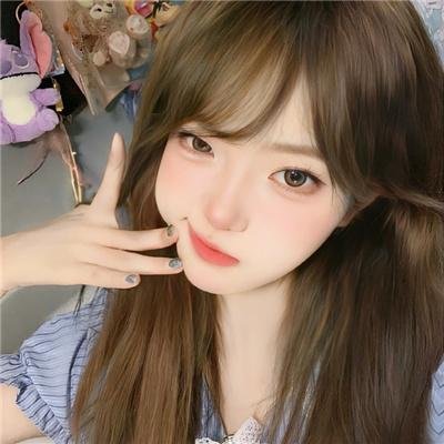 康乃狄克鬼屋事件
