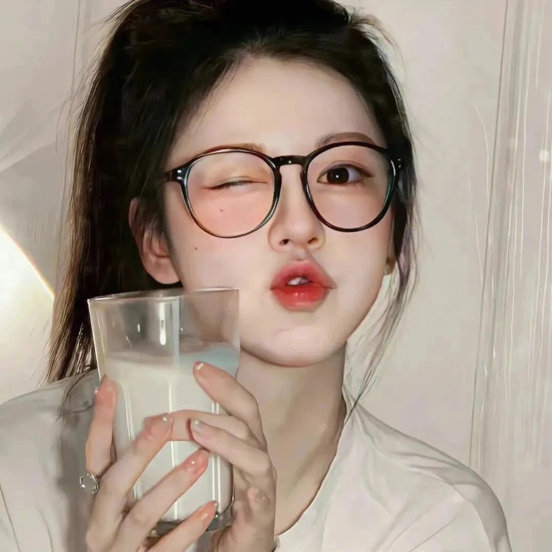 美狄亚的诅咒