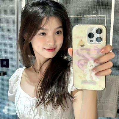 阿Ｑ正传粤语
