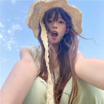 胜与败