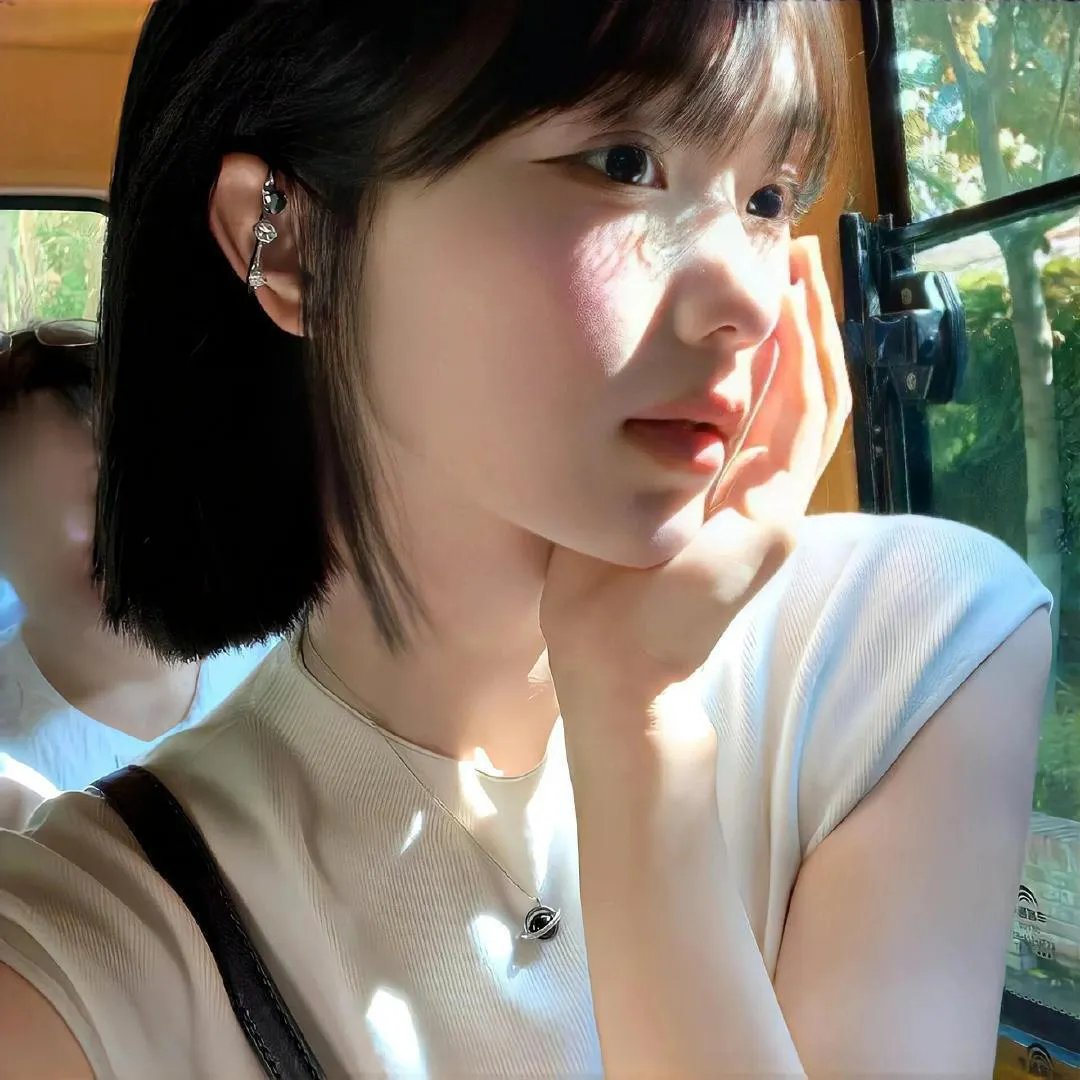 阿珠与阿花前传