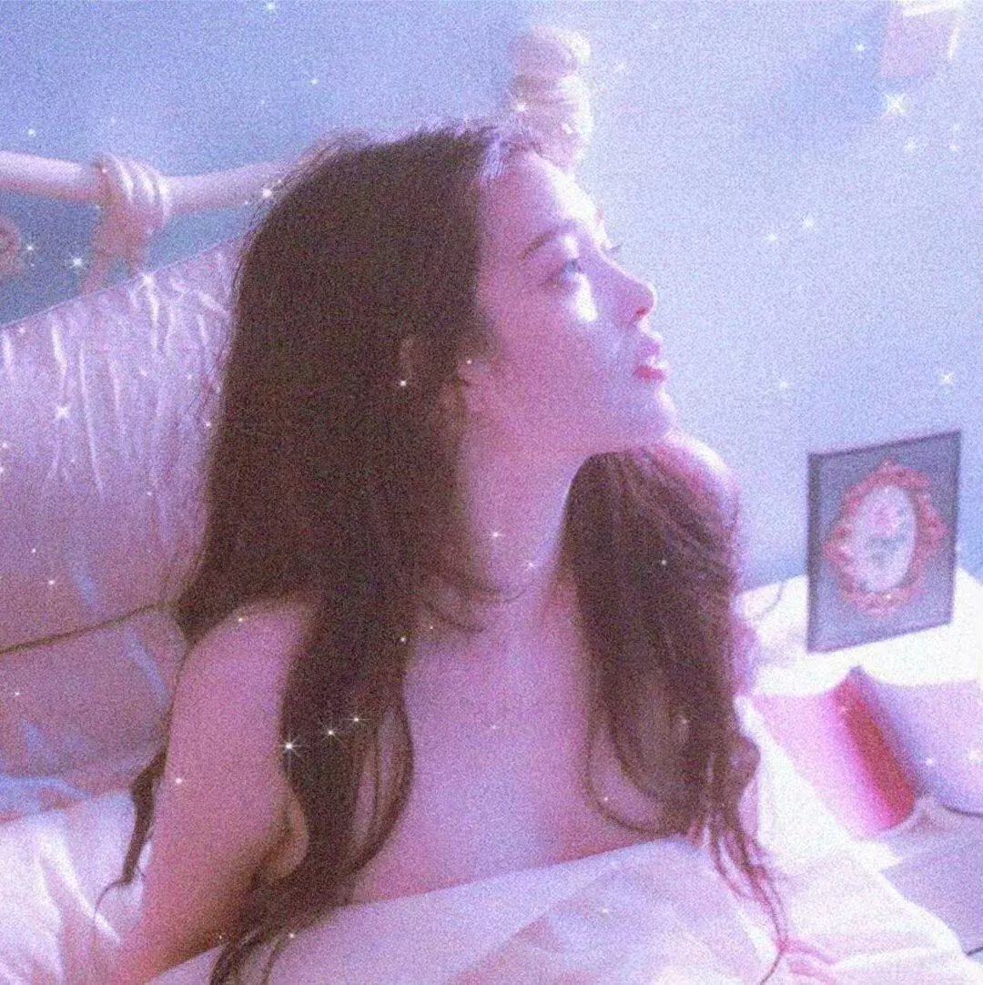 有生于无：说唱的艺术