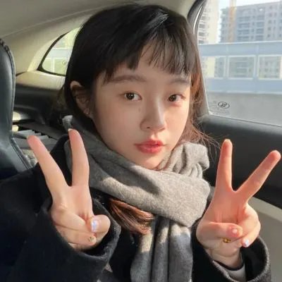 十一罗汉