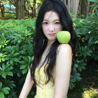 梦醒美国