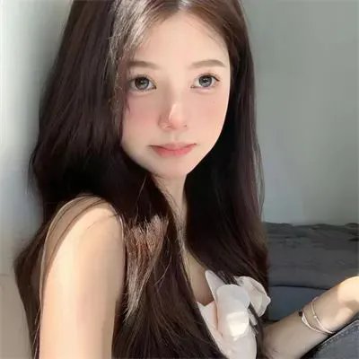 遇鲸记
