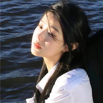 香岛美人窝