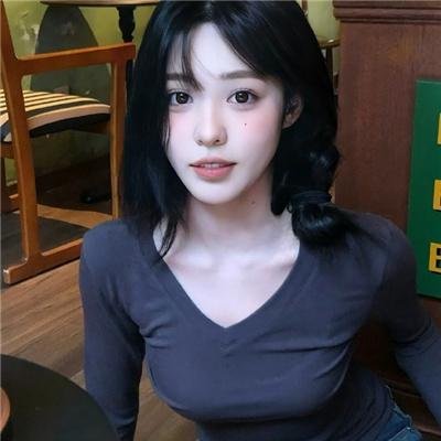花颜劫