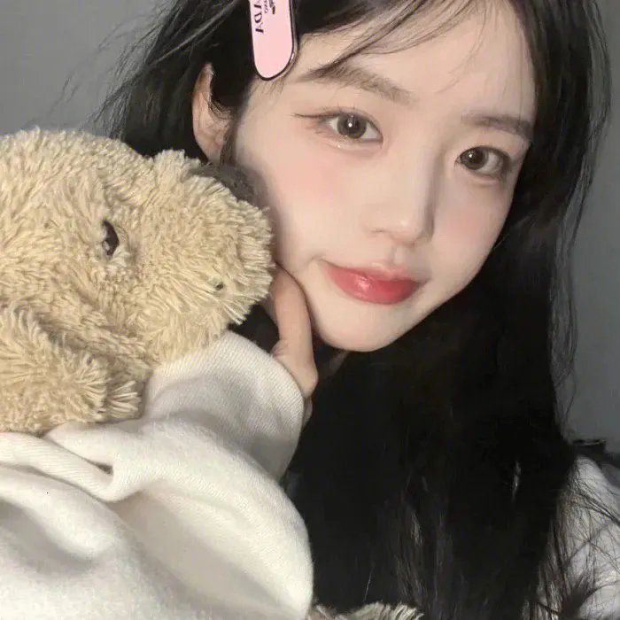 咒怨新娘
