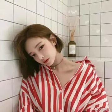 戏杀
