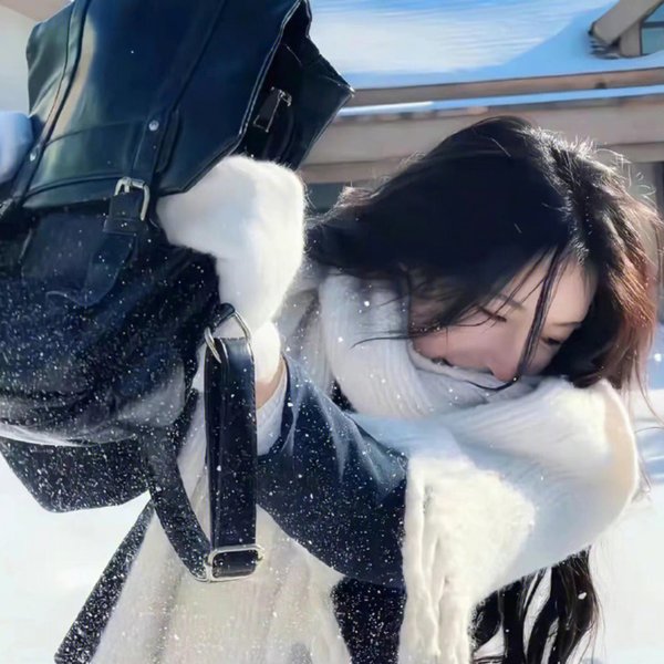 谈判专家
