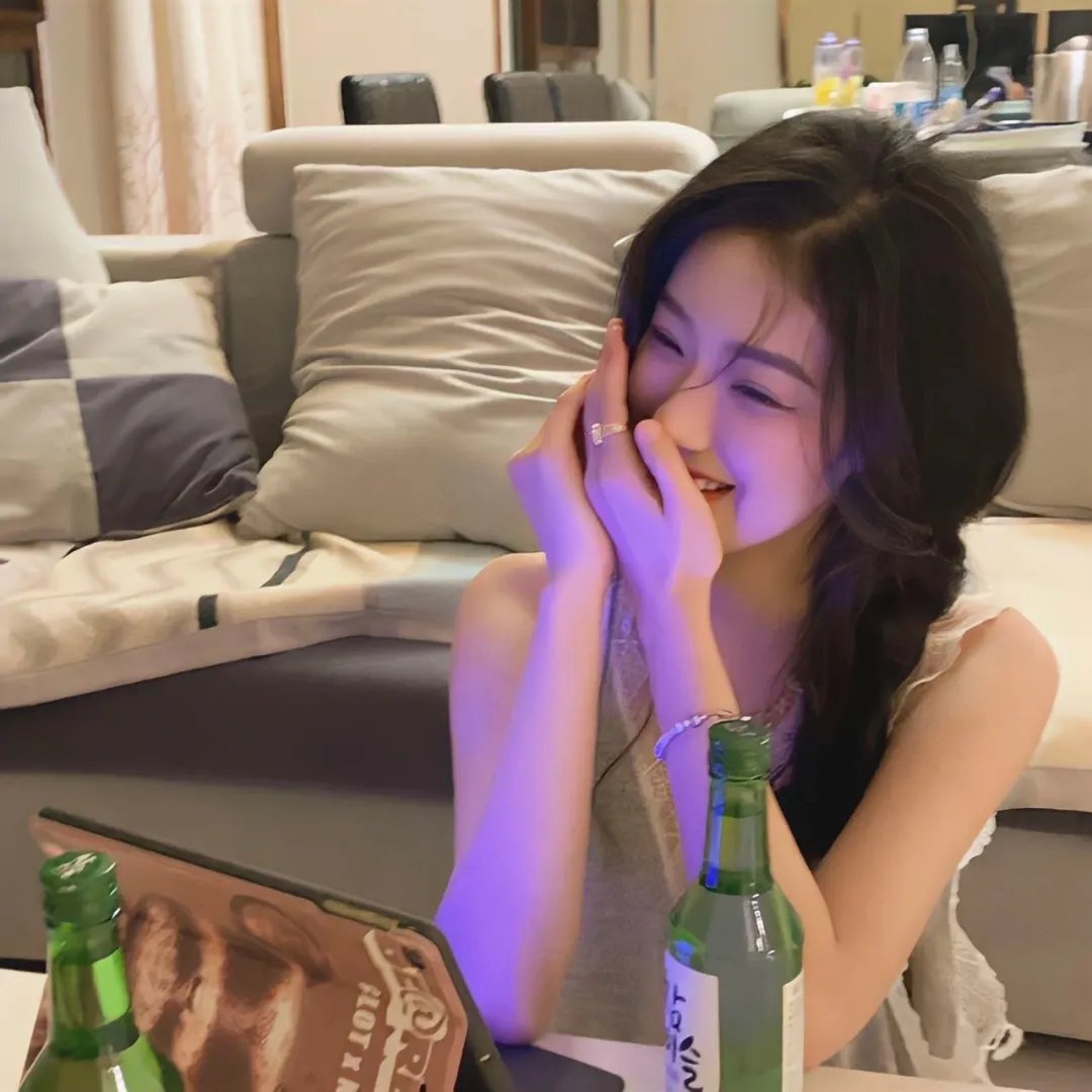 两个人的房间