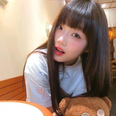 朋友永远是朋