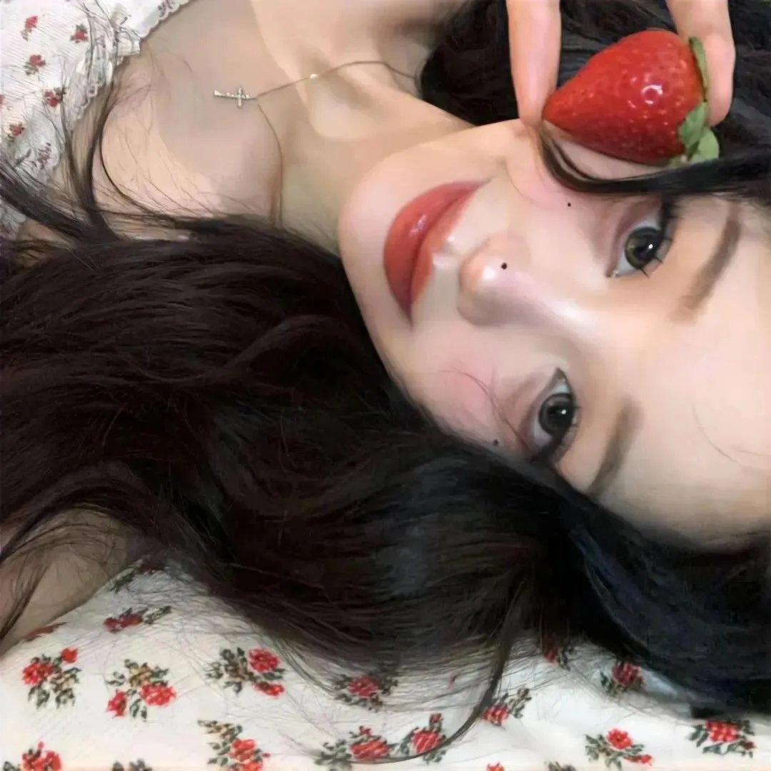 绝世高手之大侠卢小鱼