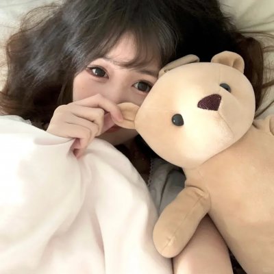 女王鲨