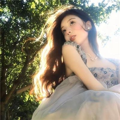 竞选风云