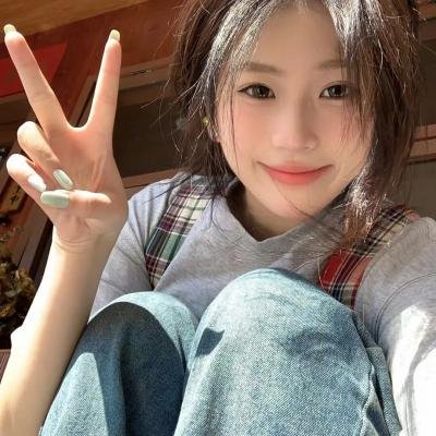 触目惊心2